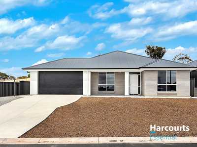 17 Sir Sidney Kidman Boulevard, KAPUNDA, SA 5373 - House for Rent - harcourts.net: SA Kapunda, SA 5373 House | Prop-GPT the AI-Powered Property Portal