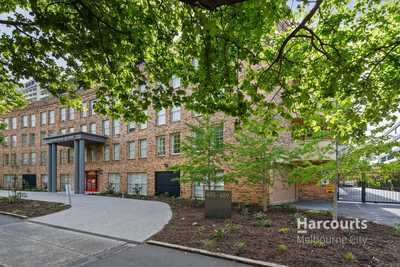 8/485 St Kilda Road, MELBOURNE, VIC 3004 - Apartment for Rent - harcourts.net: VIC Melbourne, VIC 3004 Property | Prop-GPT the AI-Powered Property Portal