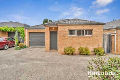 9/4 Black Knight Way, KURUNJANG, VIC 3337 - Unit for Rent - harcourts.net: VIC Kurunjang, VIC 3337 Property | Prop-GPT the AI-Powered Property Portal