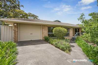 3a Lyn Street, ABERFOYLE PARK, SA 5159 - House for Rent - harcourts.net: SA Aberfoyle Park, SA 5159 House | Prop-GPT the AI-Powered Property Portal