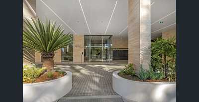 501/4-6 Alexandra Avenue, BROADBEACH, QLD 4218 - Apartment for Rent - harcourts.net: QLD Broadbeach, QLD 4218 Property | Prop-GPT the AI-Powered Property Portal