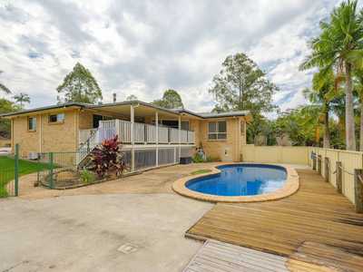 13 Corella Court, GYMPIE, QLD 4570 - House for Rent - harcourts.net: QLD Gympie, QLD 4570 House | Prop-GPT the AI-Powered Property Portal