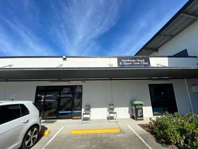 7/193-203 South Pine Road, Brendale, QLD 4500 - Medical/Consulting for Rent - harcourts.net: QLD Brendale, QLD 4500 Property | Prop-GPT the AI-Powered Property Portal