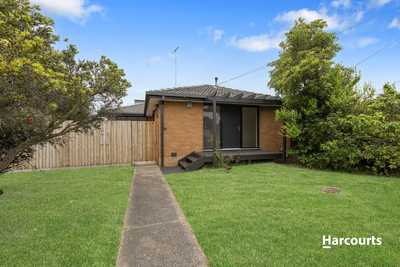 176 Thompson Road, North Geelong, VIC 3215 - House for Rent - harcourts.net: VIC North Geelong, VIC 3215 House | Prop-GPT the AI-Powered Property Portal