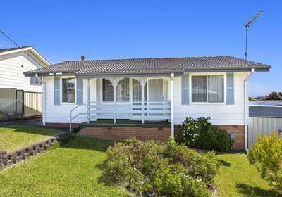 23 Wyndarra Way, Koonawarra, NSW 2530 - House for Rent - harcourts.net: NSW Koonawarra, NSW 2530 House | Prop-GPT the AI-Powered Property Portal