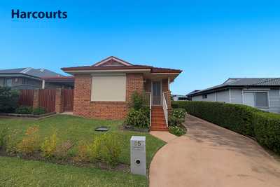 35 Georgina Avenue, GOROKAN, NSW 2263 - Villa for Rent - harcourts.net: NSW Gorokan, NSW 2263 Property | Prop-GPT the AI-Powered Property Portal