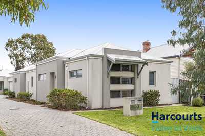 53D Fourth Avenue, BASSENDEAN, WA 6054 - House for Rent - harcourts.net: WA Bassendean, WA 6054 House | Prop-GPT the AI-Powered Property Portal