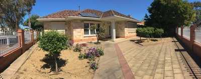 29 Price Street, MELROSE PARK, SA 5039 - House for Rent - harcourts.net: SA Melrose Park, SA 5039 House | Prop-GPT the AI-Powered Property Portal