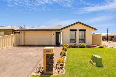 Beautiful Family Home - Available Now - Open inspection 26/11/2025 at 5:10pm - 5:25pm: SA Munno Para West, SA 5115 House | Prop-GPT the AI-Powered Property Portal