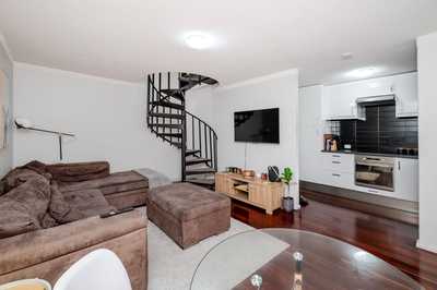 Fully Furnished & Move in Ready: WA Highgate, WA 6003 Unit | Prop-GPT the AI-Powered Property Portal