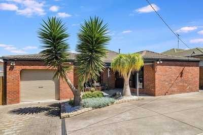 5 BEDROOM HOME: VIC Belmont, VIC 3216 House | Prop-GPT the AI-Powered Property Portal