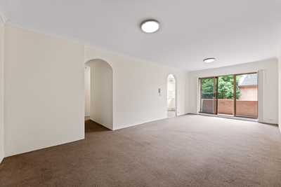 Tranquility & Space: NSW Miranda, NSW 2228 Unit | Prop-GPT the AI-Powered Property Portal