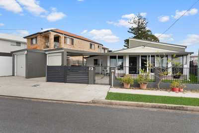 Waterfront Living !: QLD Deception Bay, QLD 4508 House | Prop-GPT the AI-Powered Property Portal