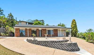 Renovated four bedroom home.: QLD Shailer Park, QLD 4128 House | Prop-GPT the AI-Powered Property Portal