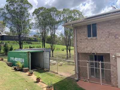 Large Family Home: QLD Kooralbyn, QLD 4285 House | Prop-GPT the AI-Powered Property Portal