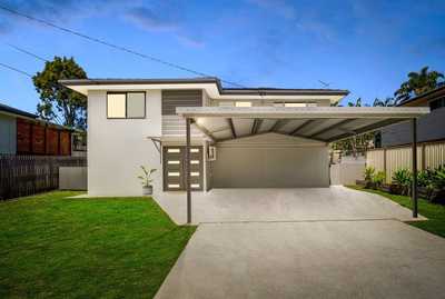 Spacious Family Entertainer - Your Ideal Rental Home: QLD Rochedale South, QLD 4123 House | Prop-GPT the AI-Powered Property Portal