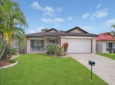 FAMILY HOME LOCATED IN THE HEART OF ALGESTER!: QLD Algester, QLD 4115 House | Prop-GPT the AI-Powered Property Portal