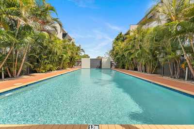 Contemporary Living & Close to CBD: WA Rivervale, WA 6103 Unit | Prop-GPT the AI-Powered Property Portal