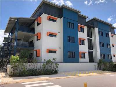 Move-In Ready & Low-Maintenance Living with Pool Access!: NT Bellamack, NT 0832 Unit | Prop-GPT the AI-Powered Property Portal