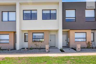 Space, Style & Everyday Ease: VIC Truganina, VIC 3029 Townhouse | Prop-GPT the AI-Powered Property Portal