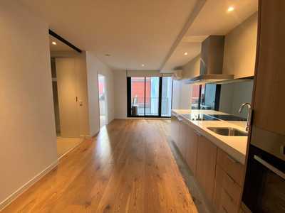 Modern Apartment at MIDTOWN: VIC Melbourne, VIC 3000 Apartment | Prop-GPT the AI-Powered Property Portal