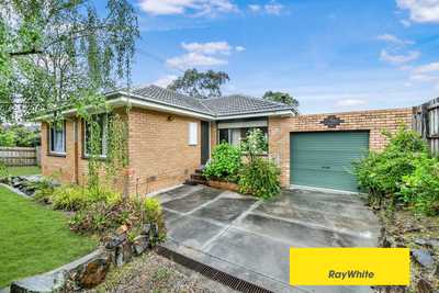 Inviting 3-bedroom home with 8 month lease: VIC Bayswater, VIC 3153 House | Prop-GPT the AI-Powered Property Portal