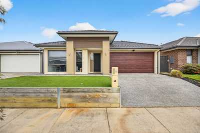 Beautiful property in a great neighbourhood: VIC Botanic Ridge, VIC 3977 House | Prop-GPT the AI-Powered Property Portal