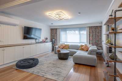 4 BEDROOM SPACIOUS HOME IN A COURT LOCATION: VIC Oakleigh South, VIC 3167 House | Prop-GPT the AI-Powered Property Portal