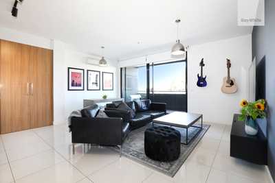 Outstanding Location, Versatile Living: VIC Brunswick, VIC 3056 Apartment | Prop-GPT the AI-Powered Property Portal