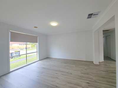 STYLISH 2 BEDROOM UNIT IN GREAT LOCATION!!: VIC Dandenong, VIC 3175 Unit | Prop-GPT the AI-Powered Property Portal