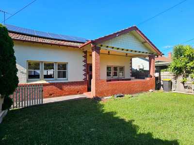 MODERN & LOW MAINTENANCE SINGLE LEVEL PERIOD HOME: VIC Hughesdale, VIC 3166 Unit | Prop-GPT the AI-Powered Property Portal