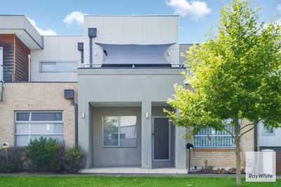 Caroline Springs Gem!: VIC Caroline Springs, VIC 3023 House | Prop-GPT the AI-Powered Property Portal
