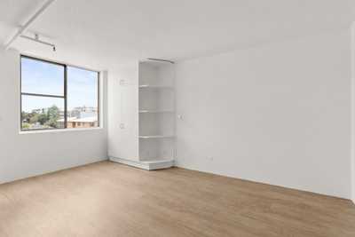 Studio Aparmtent in the Heart of Bondi!: NSW Bondi Beach, NSW 2026 Studio | Prop-GPT the AI-Powered Property Portal