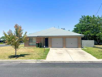Modern 3-Bedroom Home in Eglinton: NSW Eglinton, NSW 2795 House | Prop-GPT the AI-Powered Property Portal