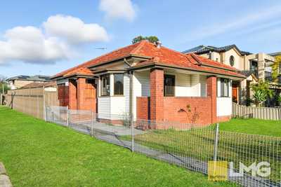 RENOVATED FAMILY HOME: NSW Lidcombe, NSW 2141 House | Prop-GPT the AI-Powered Property Portal