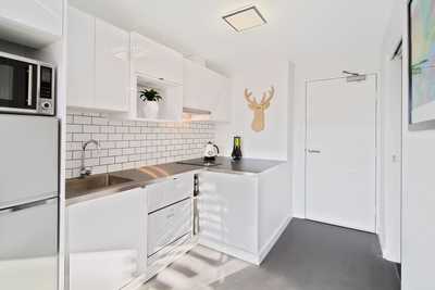 Studio Apartment in Cosmopolitan Hub!: NSW Erskineville, NSW 2043 Apartment | Prop-GPT the AI-Powered Property Portal