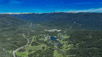 Exclusive Development Opportunity  Eco - Tourism: NSW Crackenback, NSW 2627 Other | Prop-GPT the AI-Powered Property Portal