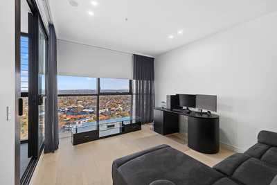 LUXURIOUS APARTMENT WITH STUNNING WATER VIEWS: NSW Hurstville, NSW 2220 Apartment | Prop-GPT the AI-Powered Property Portal