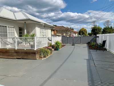 Welcome to 19 Cotterill Avenue Woonona: NSW Woonona, NSW 2517 House | Prop-GPT the AI-Powered Property Portal