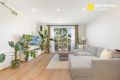 Renovated penthouse: NSW Riverwood, NSW 2210 Unit | Prop-GPT the AI-Powered Property Portal