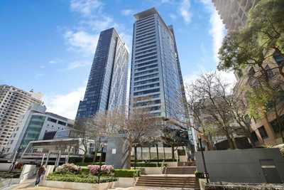 Bright, Modern & Conveniently Located One Bedroom Unit: NSW Chatswood, NSW 2067 Apartment | Prop-GPT the AI-Powered Property Portal