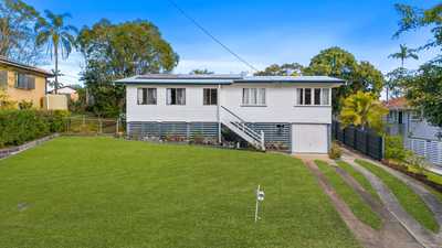 Spacious Family Home: QLD Acacia Ridge, QLD 4110 House | Prop-GPT the AI-Powered Property Portal