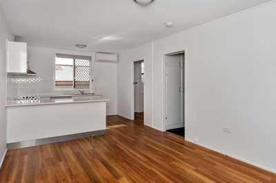 Beautifully Renovated Spacious One Bedroom Unit in South Toowoomba.: QLD South Toowoomba, QLD 4350 Unit | Prop-GPT the AI-Powered Property Portal