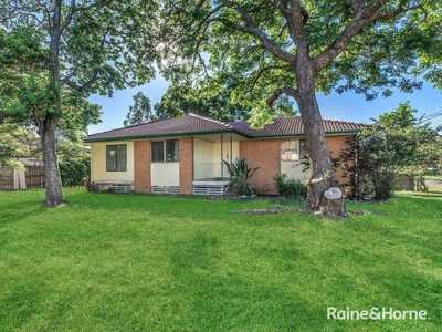 Charming 3-Bedroom Home for Lease - Gailes - $540/week: QLD Gailes, QLD 4300 House | Prop-GPT the AI-Powered Property Portal