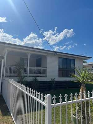 NEAT HOME: QLD Roma, QLD 4455 House | Prop-GPT the AI-Powered Property Portal