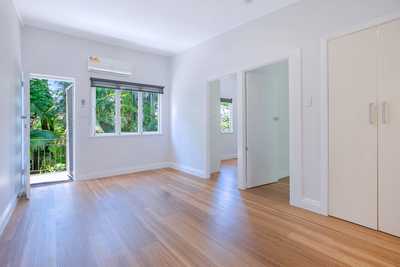 Renovated 2-Bedroom Unit in Highly Sought-After Corinda: QLD Corinda, QLD 4075 House | Prop-GPT the AI-Powered Property Portal