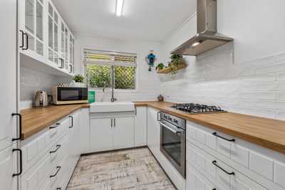 Peaceful & Convenient Living in Caboolture: QLD Upper Caboolture, QLD 4510 House | Prop-GPT the AI-Powered Property Portal