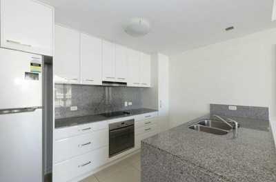 Modern 2-Bedroom Apartment in the Heart of West End: QLD South Brisbane, QLD 4101 Apartment | Prop-GPT the AI-Powered Property Portal