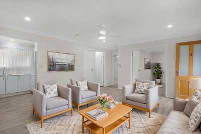 1/13 Third Avenue, Palm Beach, QLD 4221 - Duplex / Semi - Detached for Rent - harcourts.net: QLD Palm Beach, QLD 4221 Property | Prop-GPT the AI-Powered Property Portal