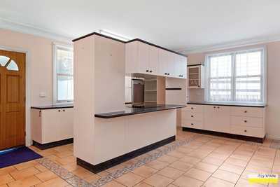 47 Princess Street, BULIMBA, QLD 4171 - House for Rent - harcourts.net: QLD Bulimba, QLD 4171 House | Prop-GPT the AI-Powered Property Portal